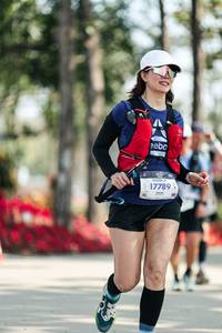 BIB: 
                            <button type="button" onclick="openModal(27504907)" class="btn btn-primary btn-sm float-right btn-popup" data-toggle="modal" data-target=".modal-high-quality">
                        <i class="fas fa-shopping-cart"></i> Add to Cart
                    </button>
                                            <button type="button" onclick="isThisMe(27504907, true)" class="btn btn-success btn-sm float-right btn-popup btn-isme hidden" data-toggle="tooltip" data-placement="bottom" title="นี่คือรูปของคุณใช่ไหม คลิกที่นี่เพื่อเอาเข้าอัลบั้ม">
                        <i class="fas fa-plus"></i> Add to album
                    </button>
                    <button type="button" onclick="isThisMe(27504907, false)" class="btn btn-warning btn-sm float-right btn-popup btn-isnotme hidden">
                        <i class="fas fa-ban"></i> Remove from album
                    </button>